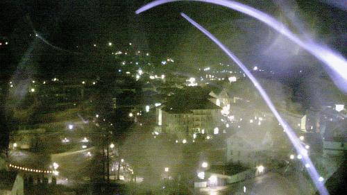 Webcam Bad Wildbad
