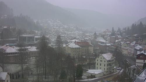 Webcam Bad Wildbad