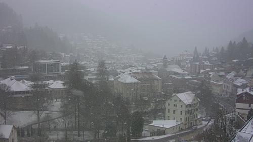 Webcam Bad Wildbad