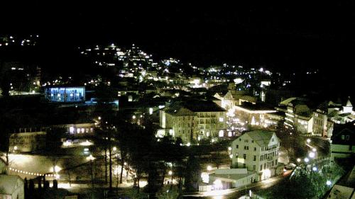 Webcam Bad Wildbad