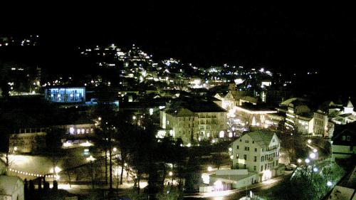 Webcam Bad Wildbad