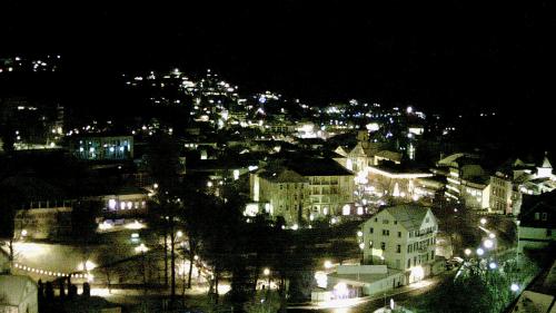 Webcam Bad Wildbad