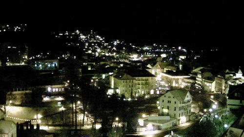 Webcam Bad Wildbad