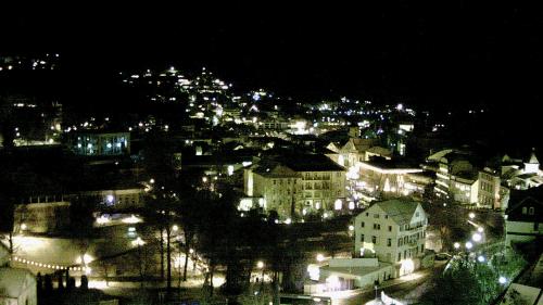 Webcam Bad Wildbad