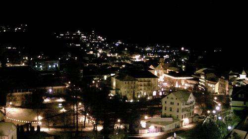 Webcam Bad Wildbad