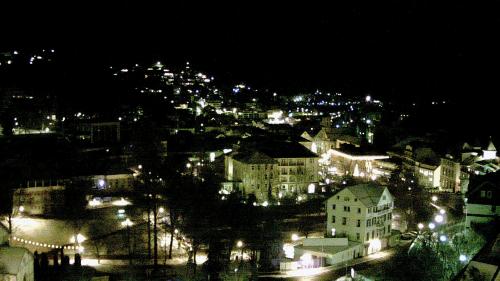 Webcam Bad Wildbad