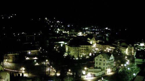 Webcam Bad Wildbad