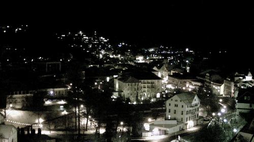 Webcam Bad Wildbad