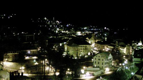Webcam Bad Wildbad