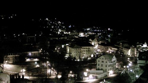 Webcam Bad Wildbad