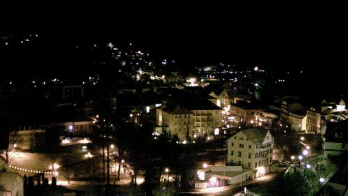 Webcam Bad Wildbad