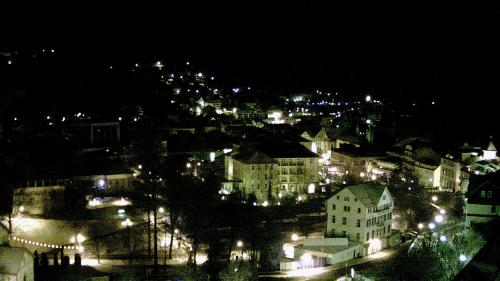 Webcam Bad Wildbad