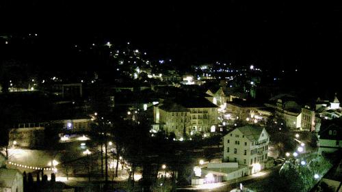 Webcam Bad Wildbad