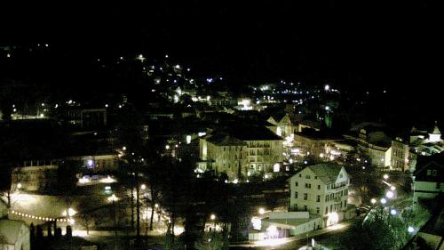 Webcam Bad Wildbad