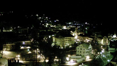 Webcam Bad Wildbad