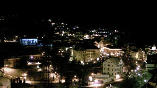 Webcam Bad Wildbad
