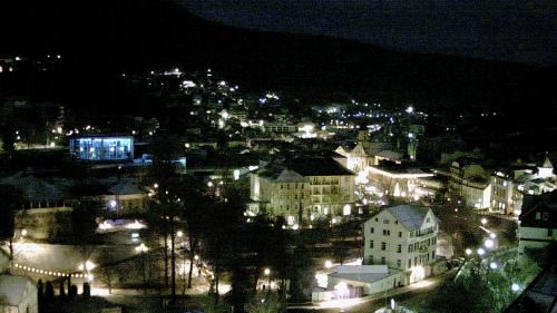 Webcam Bad Wildbad