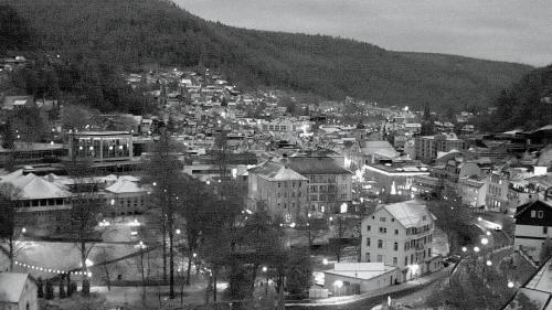 Webcam Bad Wildbad