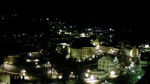 Webcam Bad Wildbad