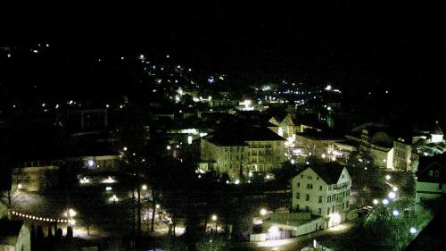 Webcam Bad Wildbad