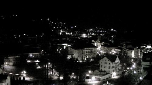 Webcam Bad Wildbad