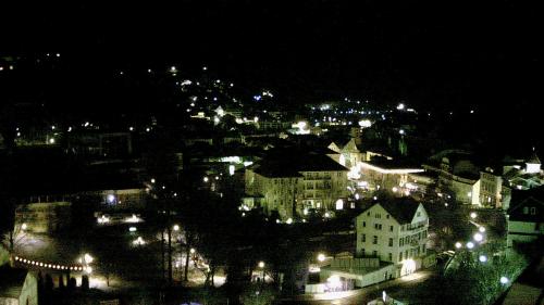 Webcam Bad Wildbad