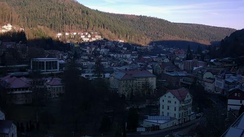Webcam Bad Wildbad