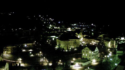 Webcam Bad Wildbad