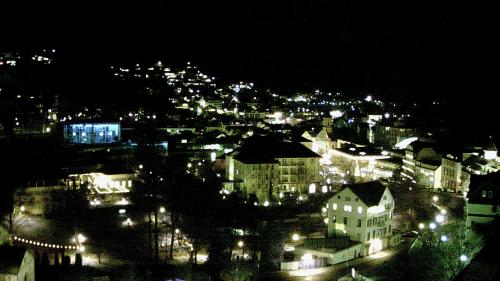 Webcam Bad Wildbad