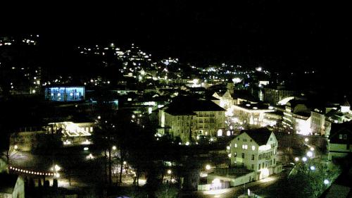 Webcam Bad Wildbad