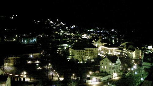 Webcam Bad Wildbad