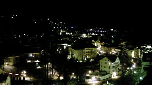 Webcam Bad Wildbad