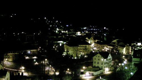 Webcam Bad Wildbad