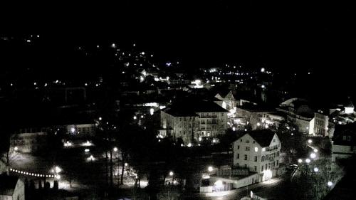 Webcam Bad Wildbad