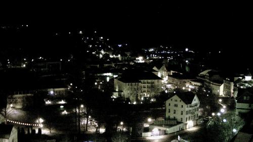 Webcam Bad Wildbad