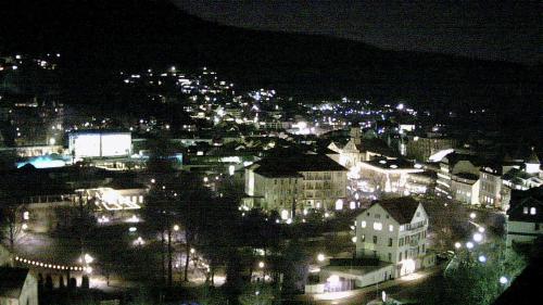 Webcam Bad Wildbad