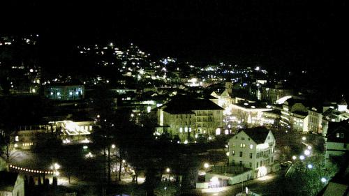 Webcam Bad Wildbad