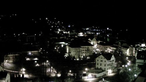 Webcam Bad Wildbad