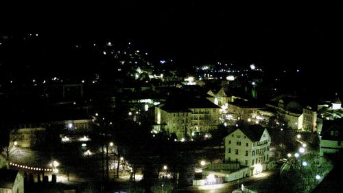 Webcam Bad Wildbad