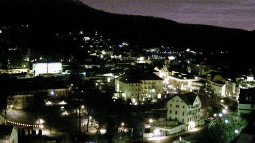 Webcam Bad Wildbad