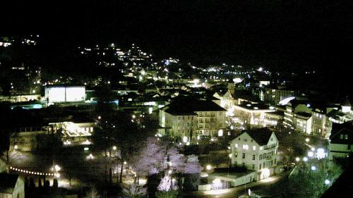 Webcam Bad Wildbad