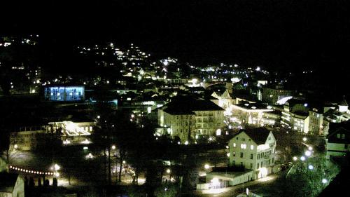 Webcam Bad Wildbad