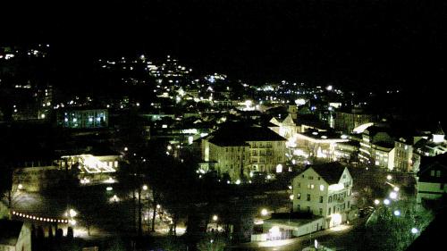 Webcam Bad Wildbad