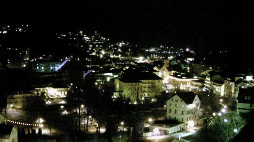 Webcam Bad Wildbad