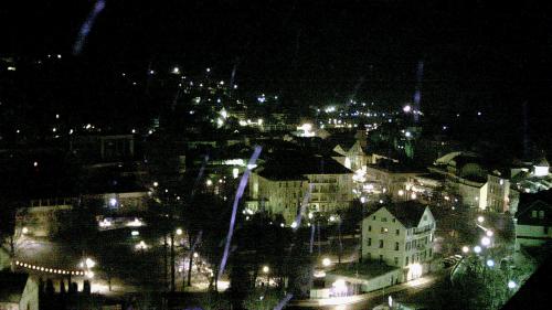 Webcam Bad Wildbad
