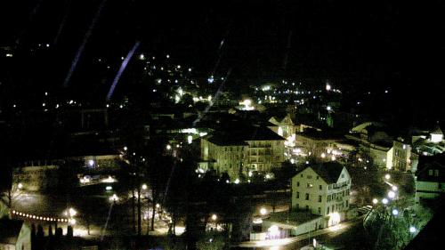 Webcam Bad Wildbad