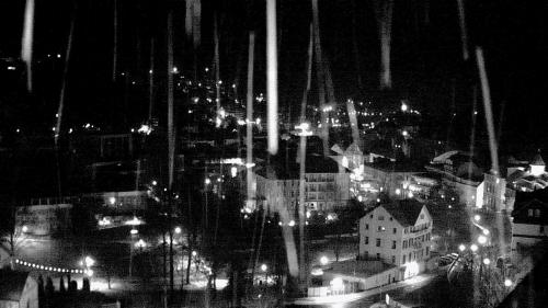 Webcam Bad Wildbad