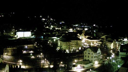 Webcam Bad Wildbad