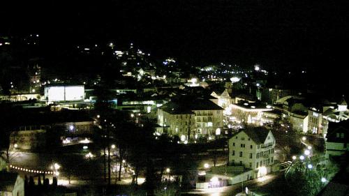 Webcam Bad Wildbad