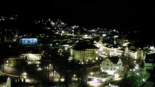 Webcam Bad Wildbad